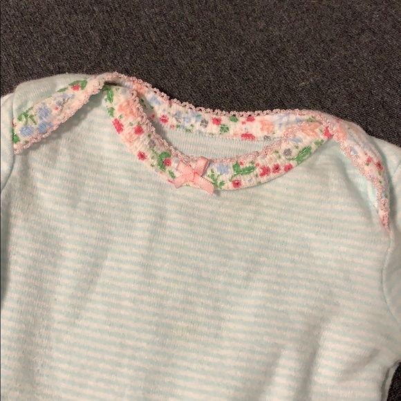 Matching set - Picture 2 of 4